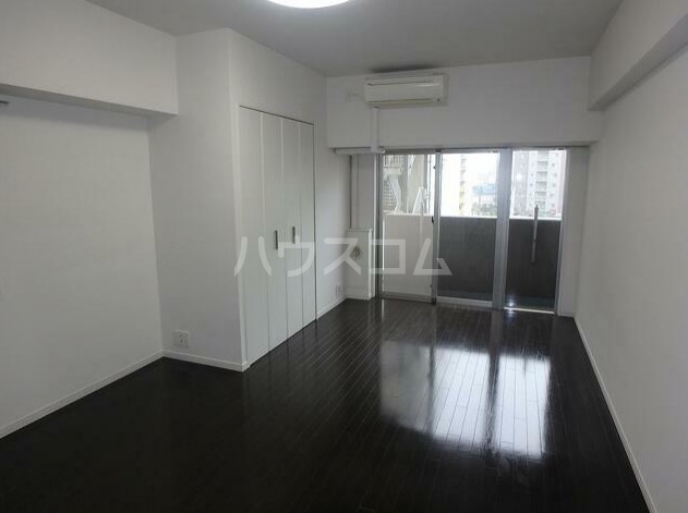 3/22 リビング/ダイニング