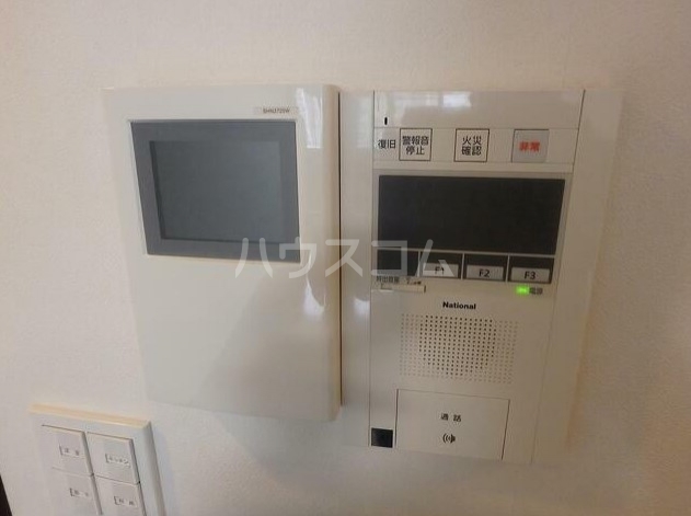 12/22 その他画像