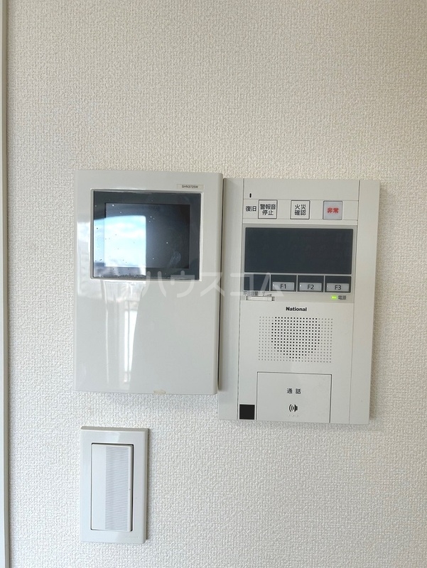 13/24 その他画像