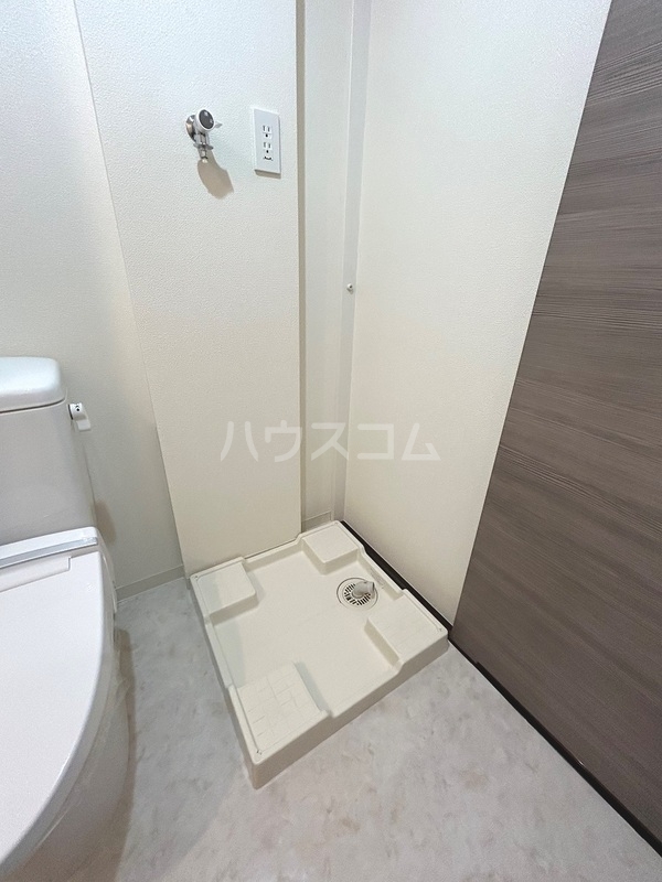 14/24 その他画像