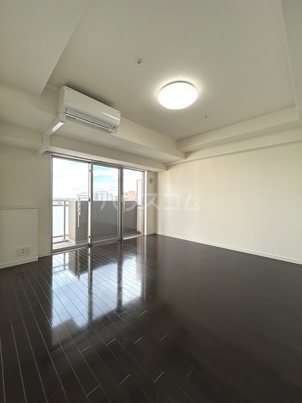 12/24 その他画像