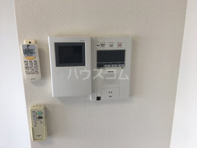 15/25 その他画像