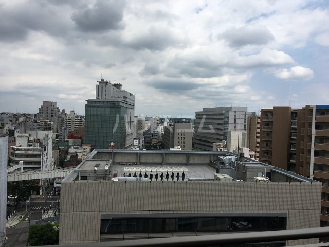 16/25 その他画像