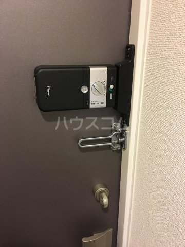 17/25 その他画像