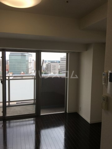 3/25 リビング/ダイニング