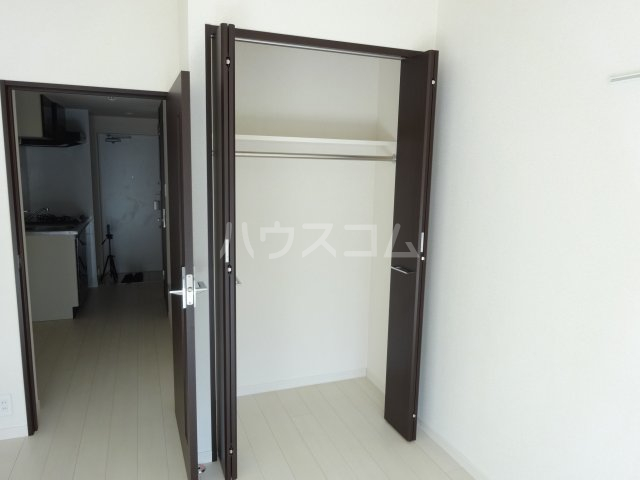 7/30 収納