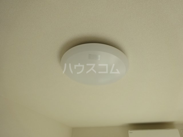 20/30 設備