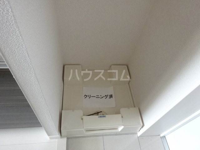 22/30 設備