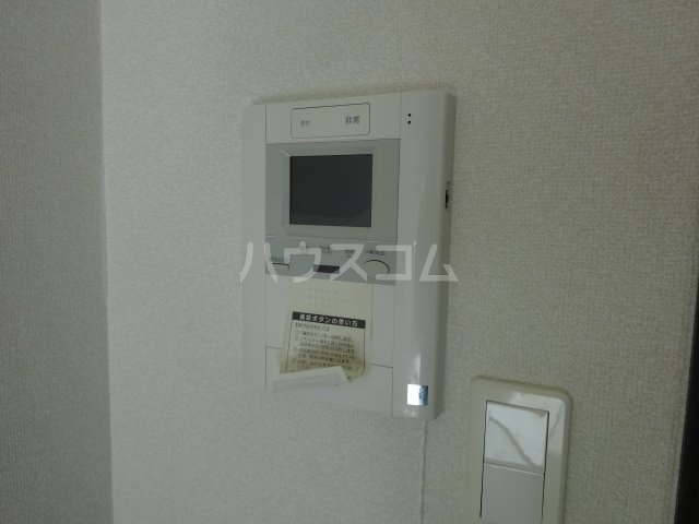 28/30 その他画像