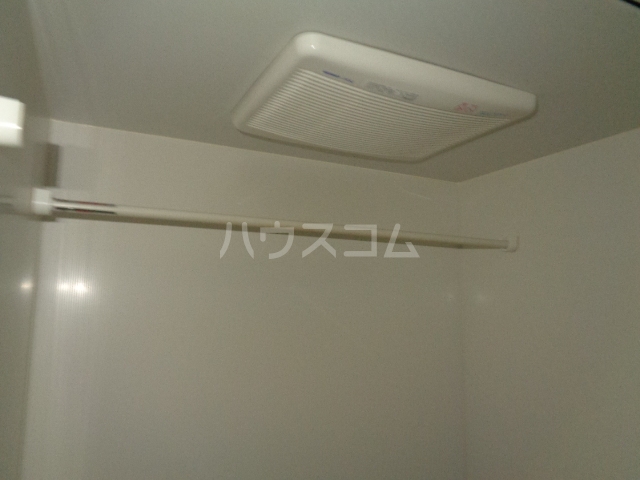 18/30 設備