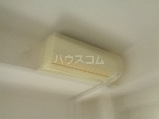 16/30 設備