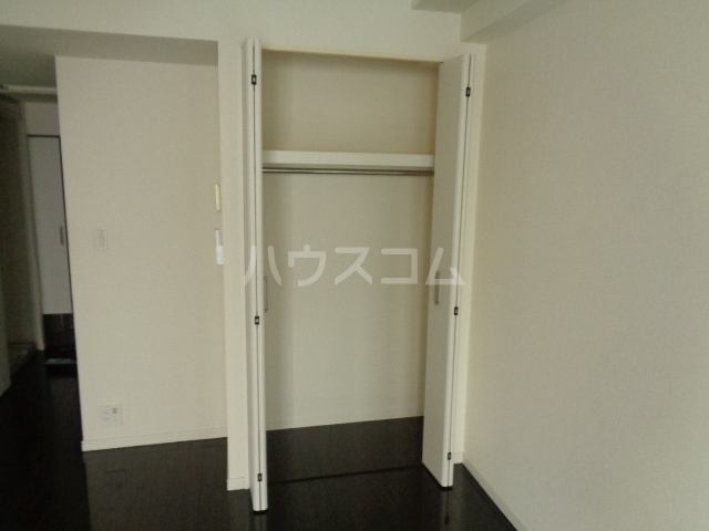 10/30 収納