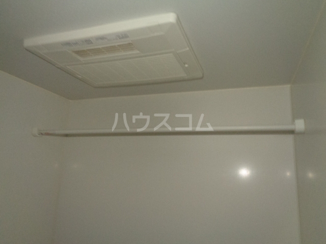 18/30 設備