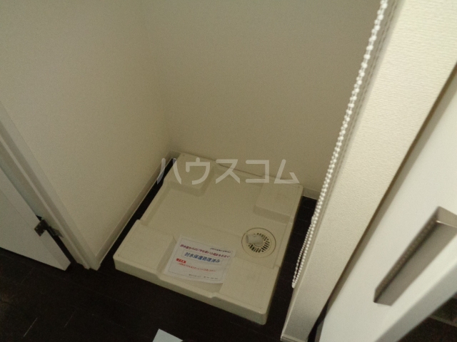 19/30 設備