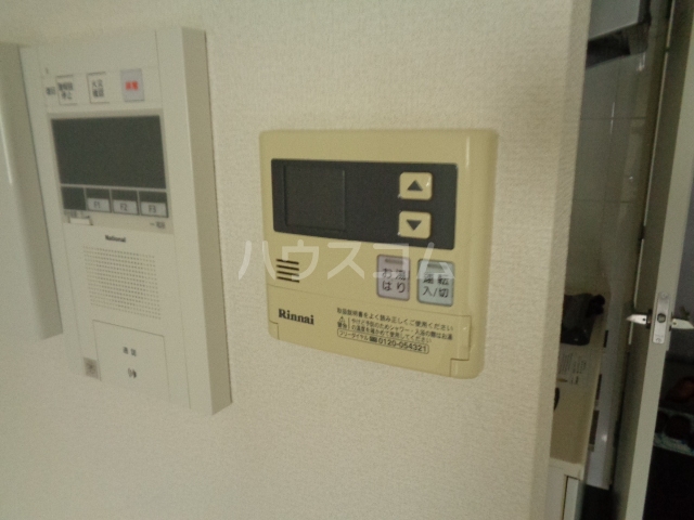 21/30 設備