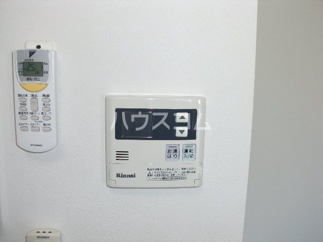 17/28 その他画像