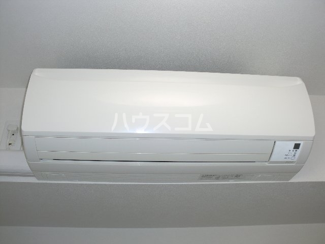 18/28 その他画像