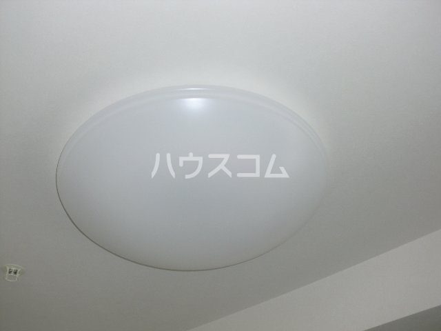 13/28 設備