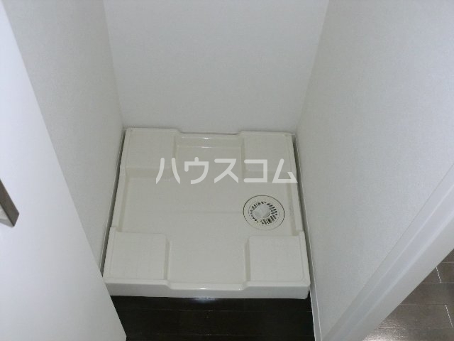 14/28 設備