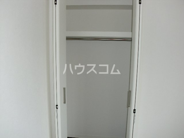 5/28 収納