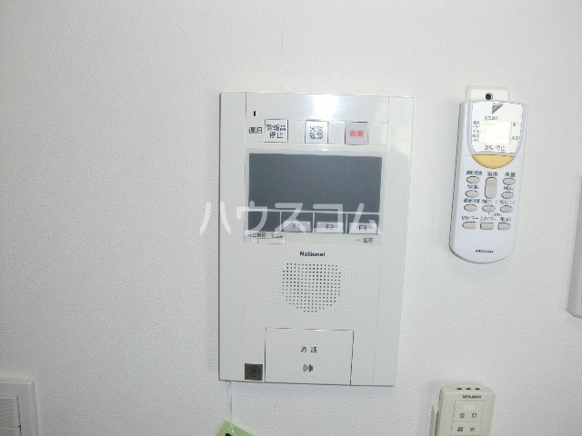 15/28 その他画像
