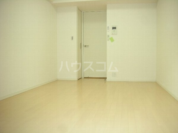 7/30 リビング/ダイニング