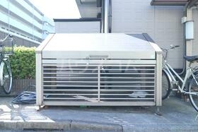 20/30 その他画像