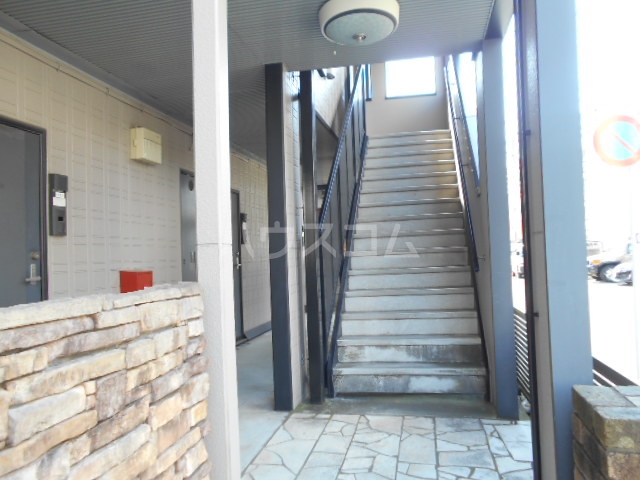 23/30 その他画像