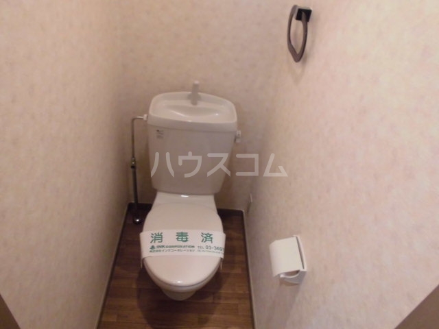 5/18 その他画像