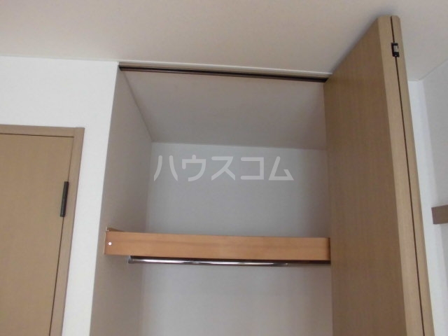 6/18 その他画像