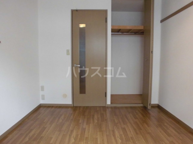 7/18 その他画像