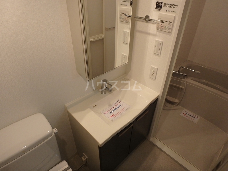 11/19 その他画像