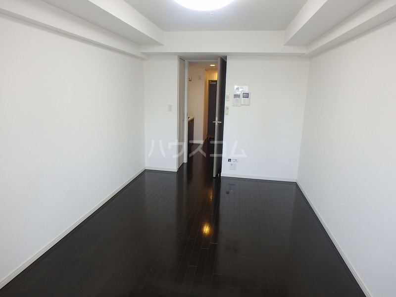 3/19 リビング/ダイニング