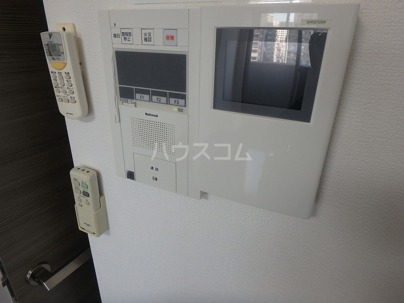 10/19 その他画像