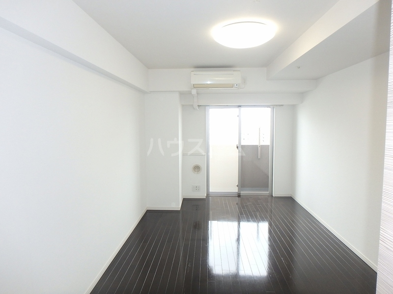 3/21 リビング/ダイニング