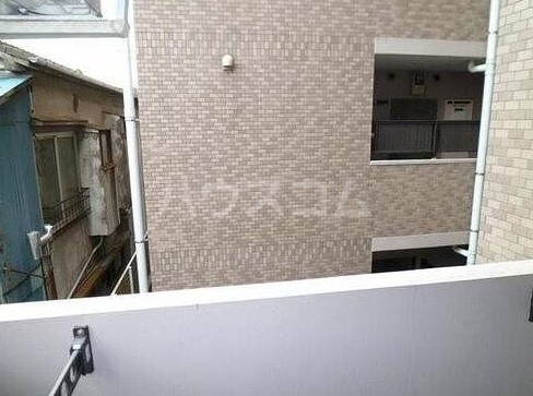 14/24 その他画像