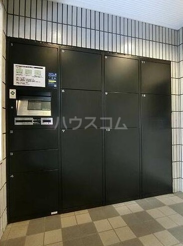 16/24 その他画像