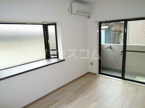 4/24 リビング/ダイニング