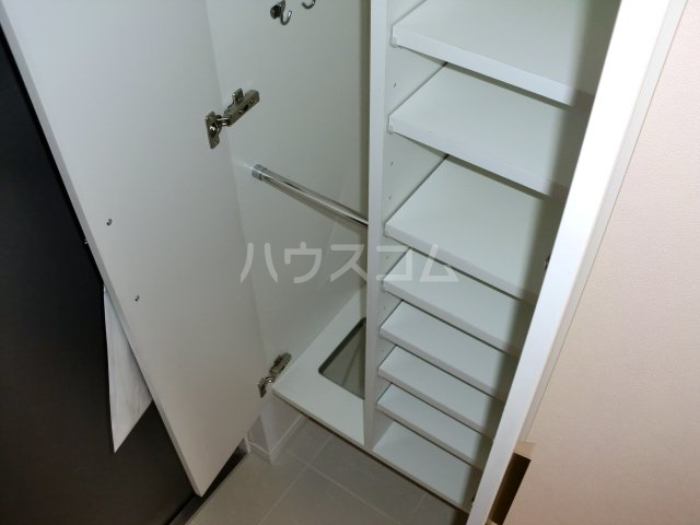 5/28 収納