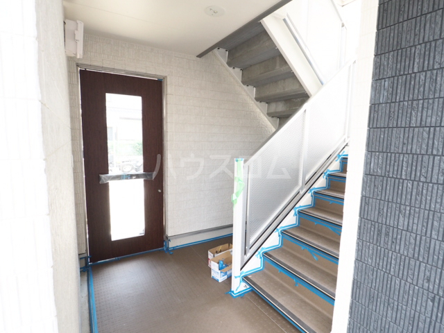 21/30 その他画像