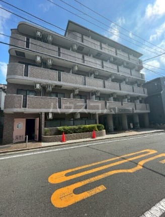 1/15 外観