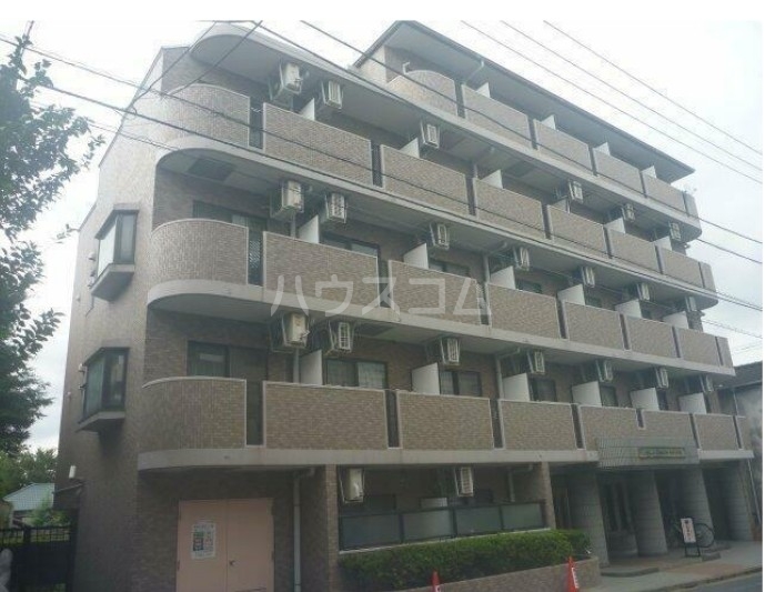 2/15 外観