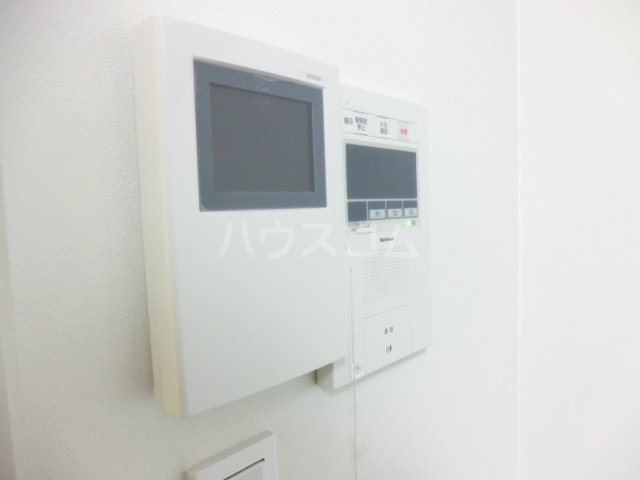 17/30 その他画像