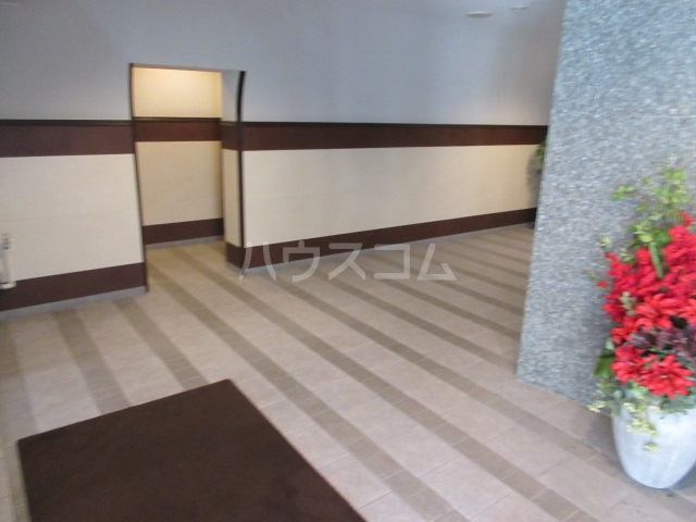 15/30 その他画像