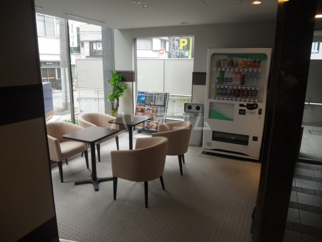 18/30 その他画像