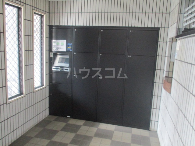 14/30 その他画像