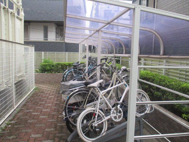 15/30 その他画像