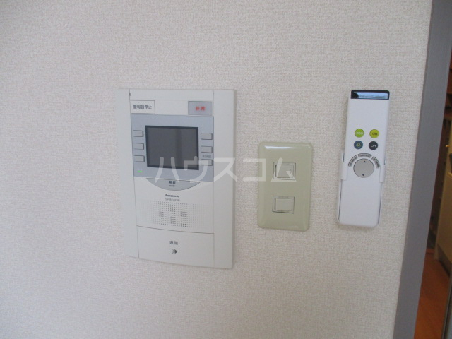 16/30 その他画像