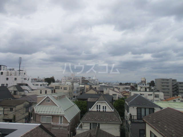 17/30 その他画像