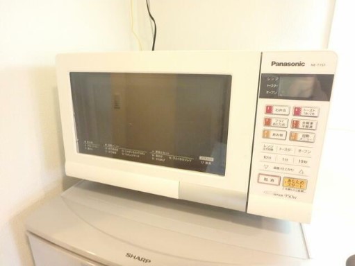 11/21 その他画像